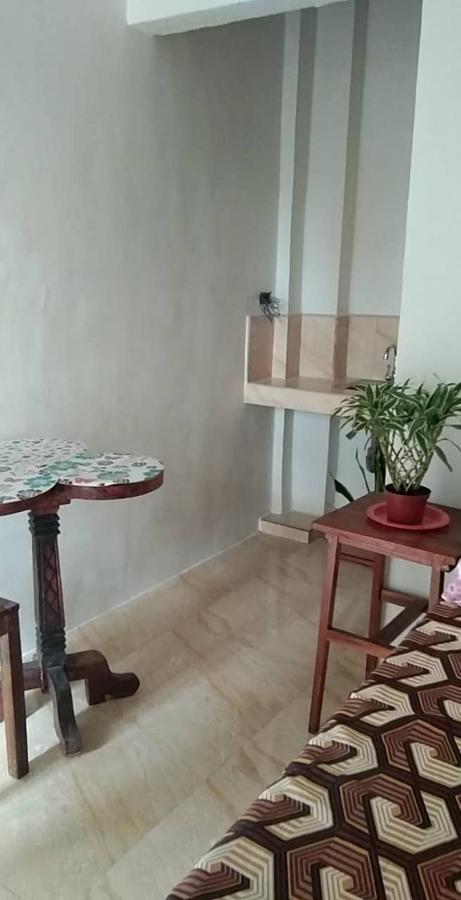 Villa Juan Y Exequila Anda  Luaran gambar