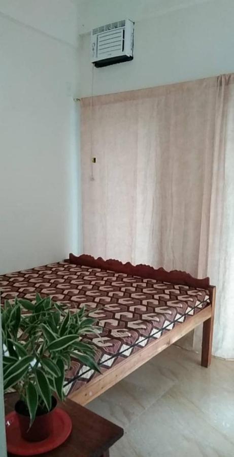 Villa Juan Y Exequila Anda  Luaran gambar