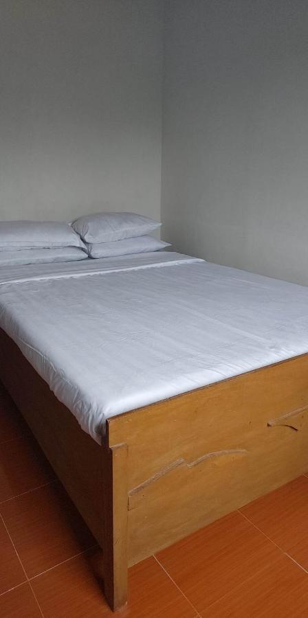 Villa Juan Y Exequila Anda  Luaran gambar