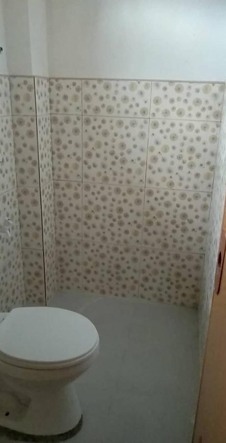 Villa Juan Y Exequila Anda  Luaran gambar
