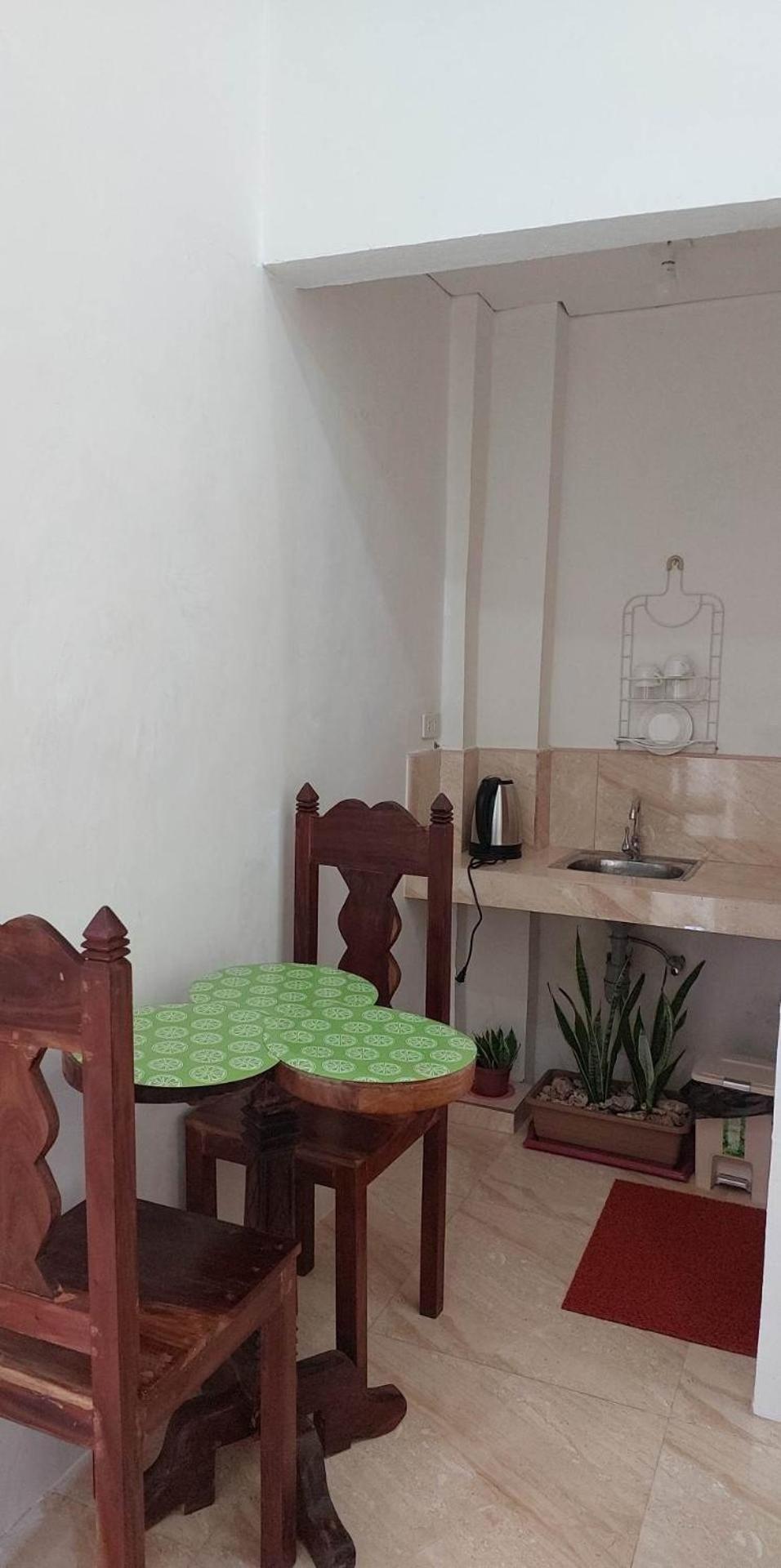 Villa Juan Y Exequila Anda  Luaran gambar