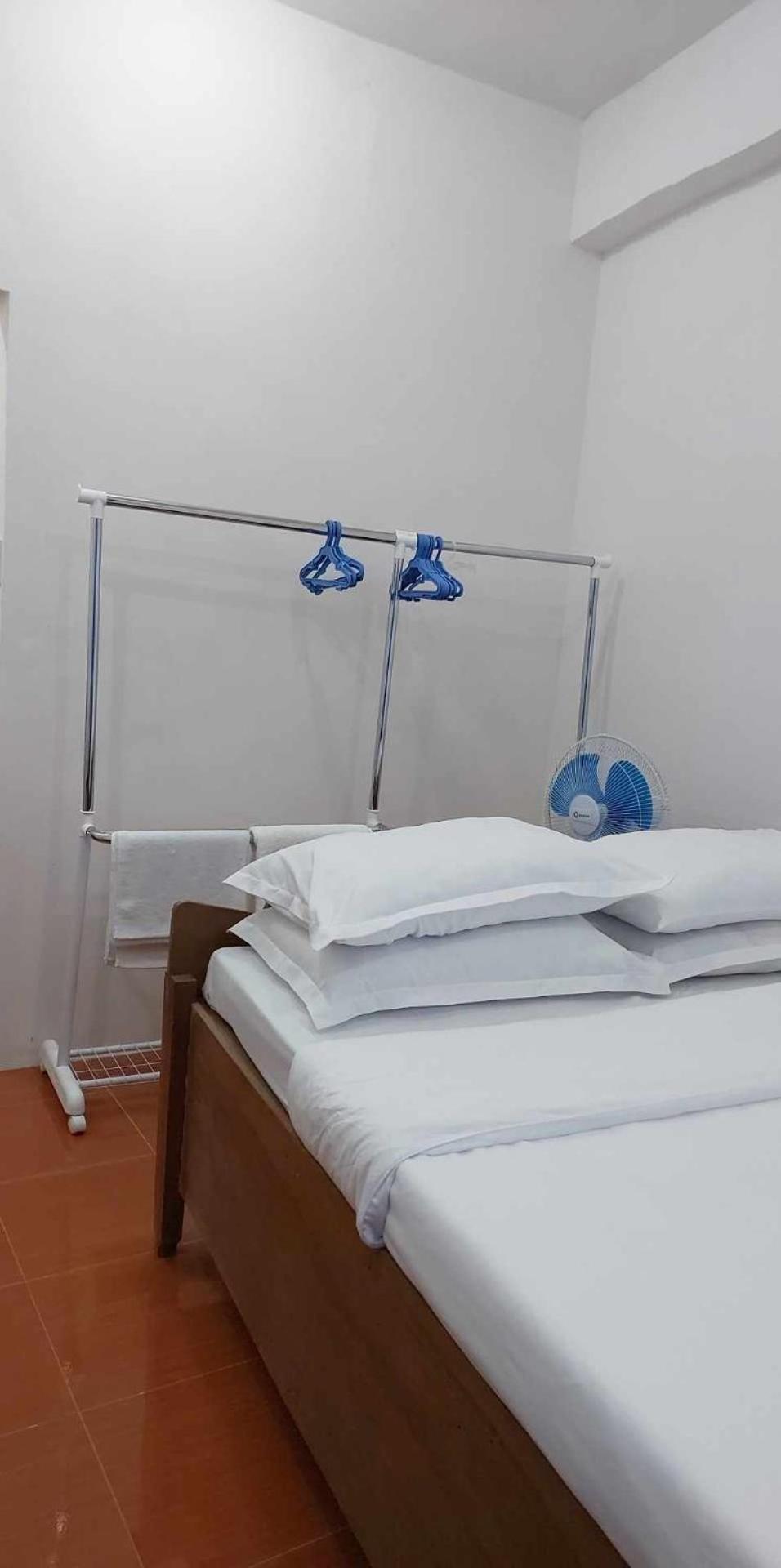 Villa Juan Y Exequila Anda  Luaran gambar
