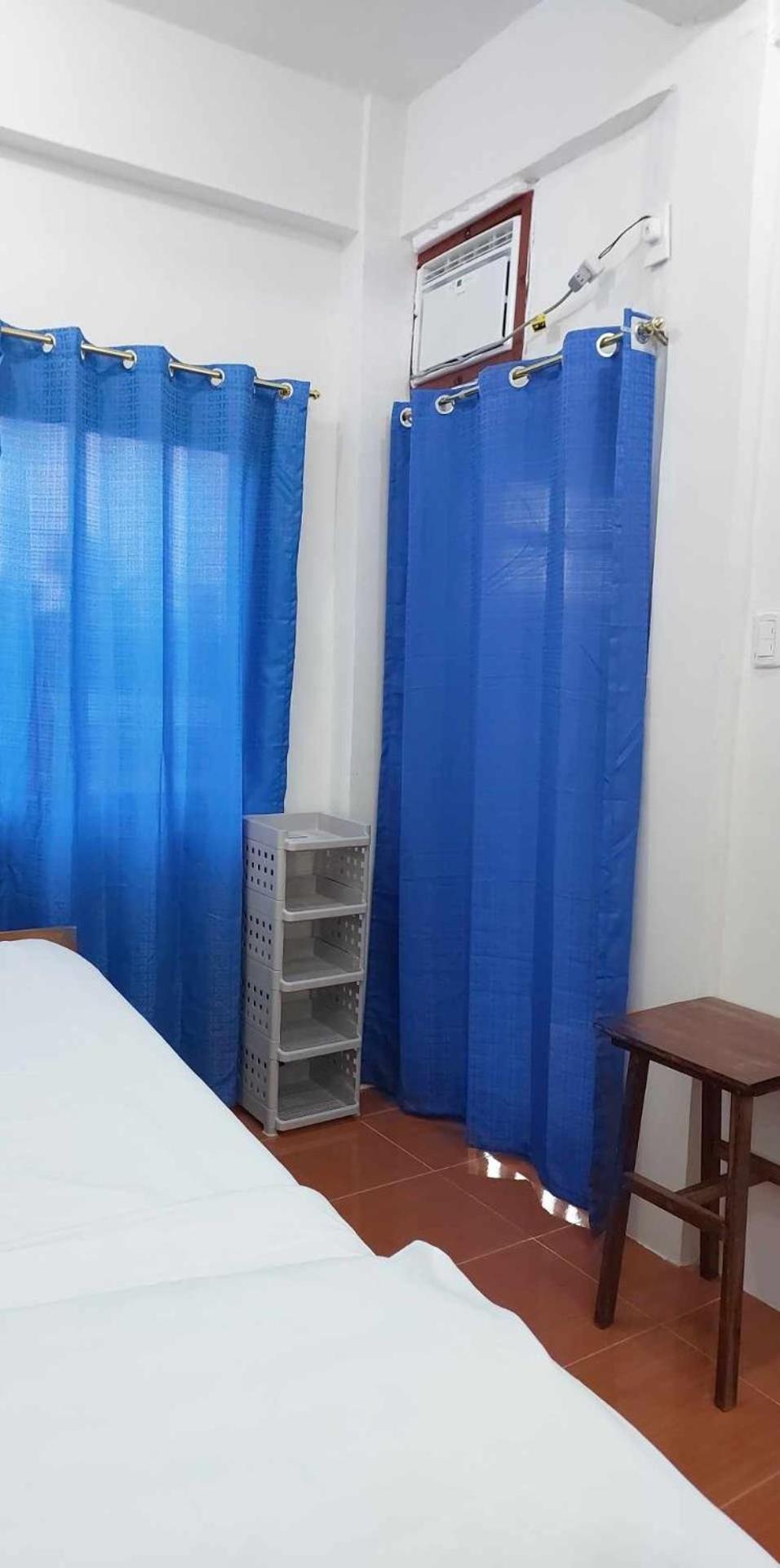 Villa Juan Y Exequila Anda  Luaran gambar
