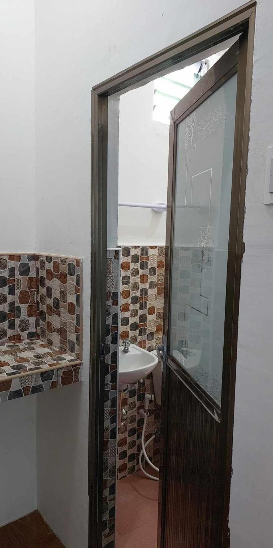 Villa Juan Y Exequila Anda  Luaran gambar
