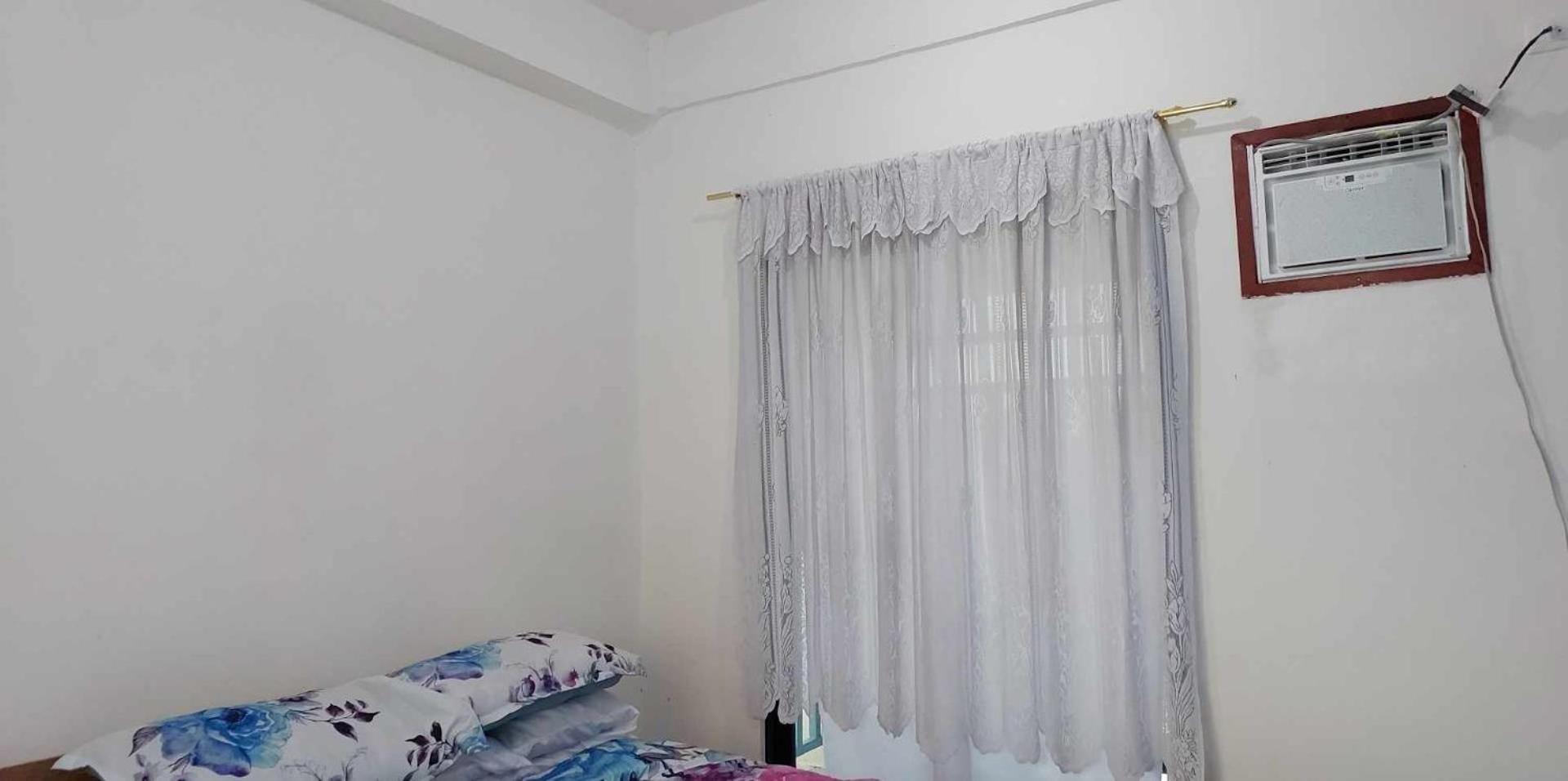 Villa Juan Y Exequila Anda  Luaran gambar