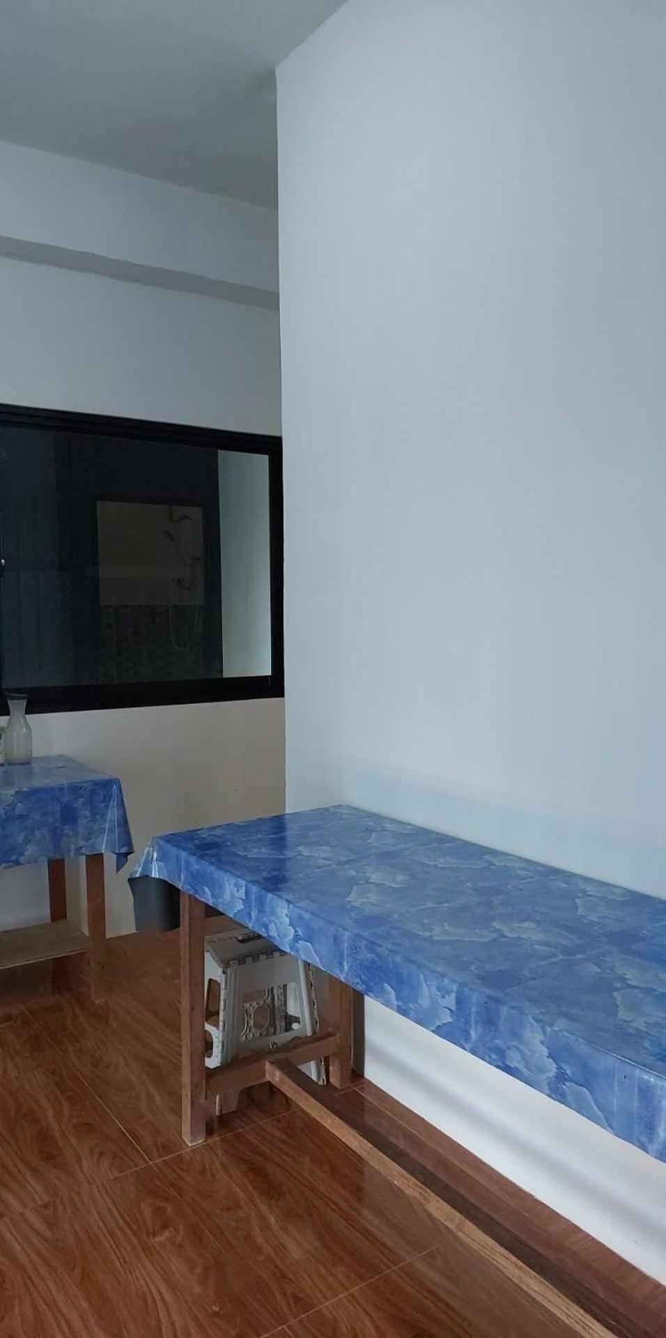 Villa Juan Y Exequila Anda  Luaran gambar