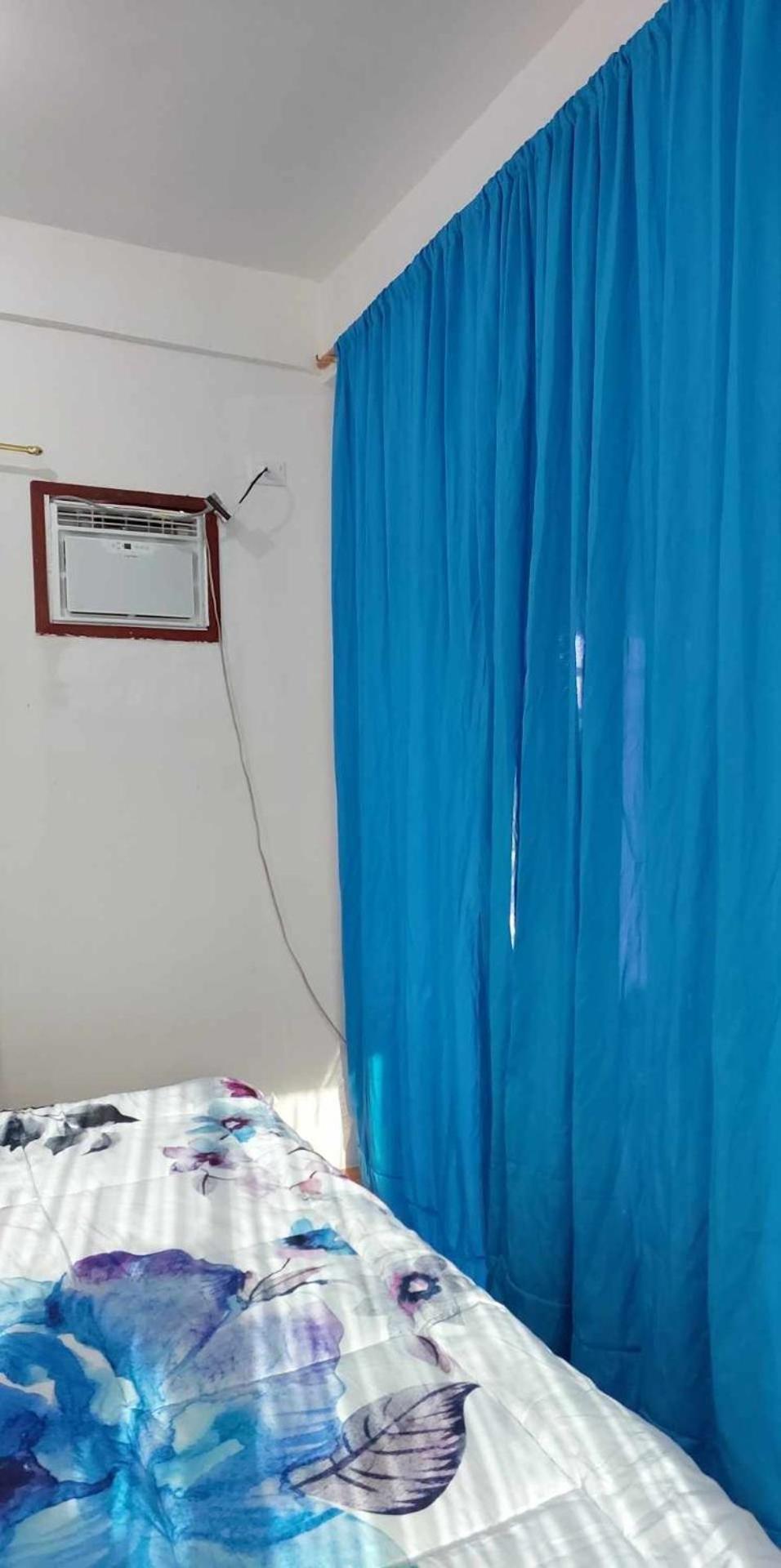 Villa Juan Y Exequila Anda  Luaran gambar