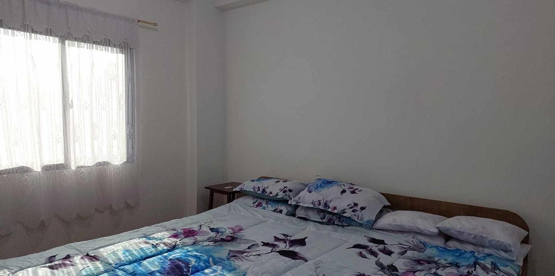 Villa Juan Y Exequila Anda  Luaran gambar