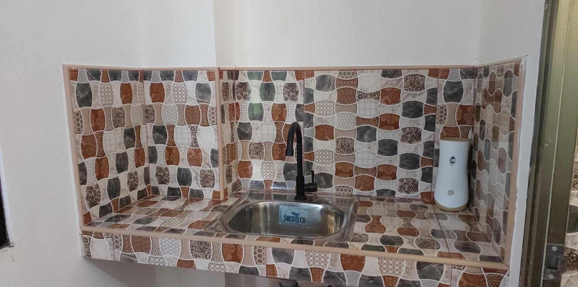 Villa Juan Y Exequila Anda  Luaran gambar