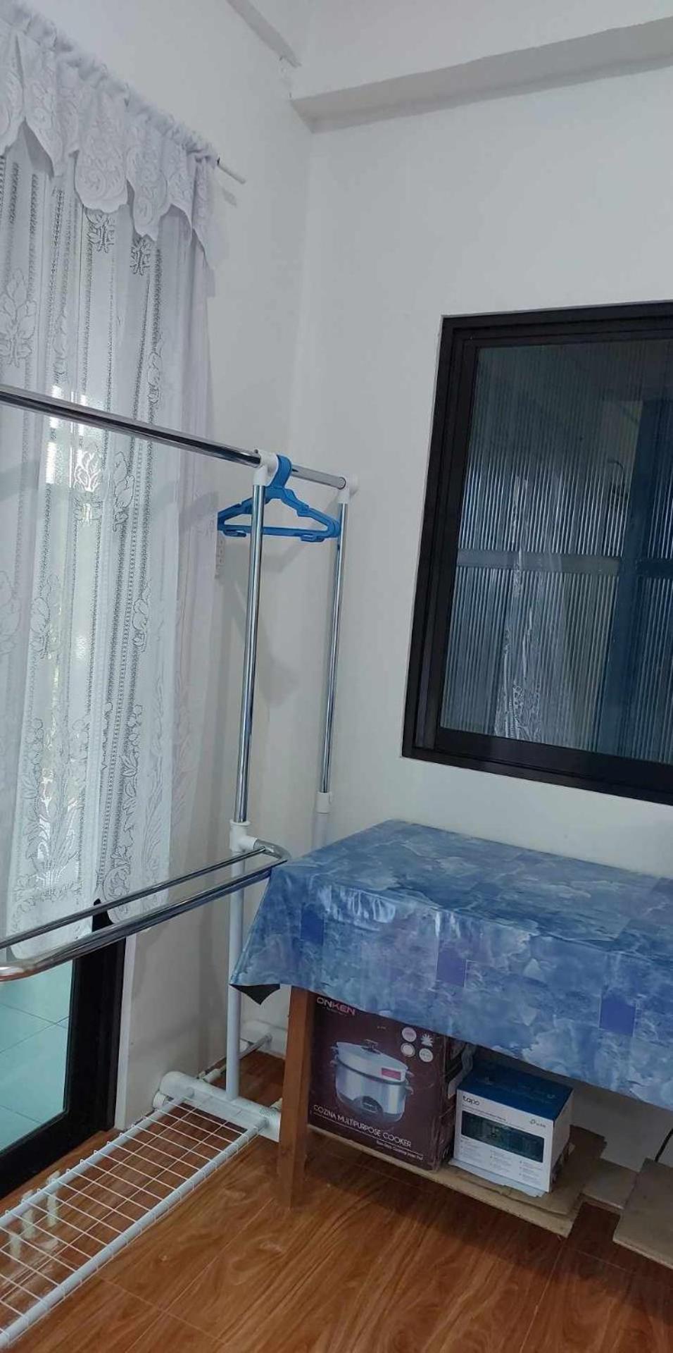 Villa Juan Y Exequila Anda  Luaran gambar