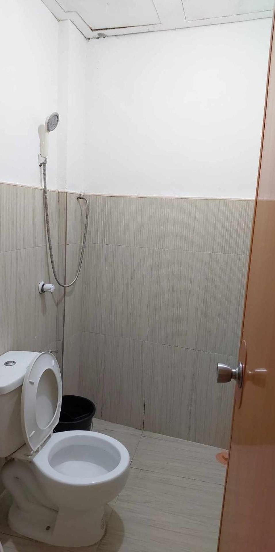 Villa Juan Y Exequila Anda  Luaran gambar