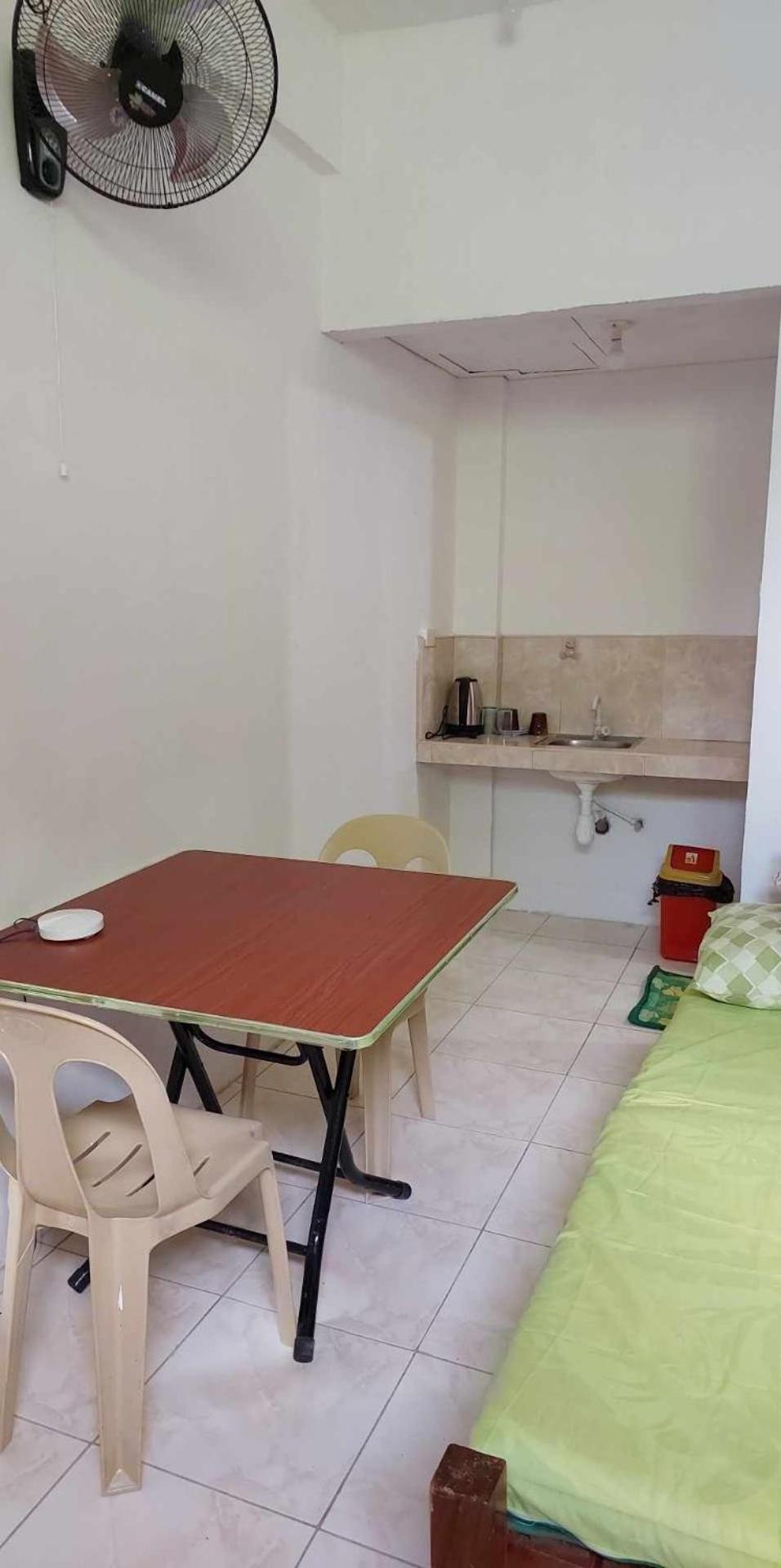 Villa Juan Y Exequila Anda  Luaran gambar