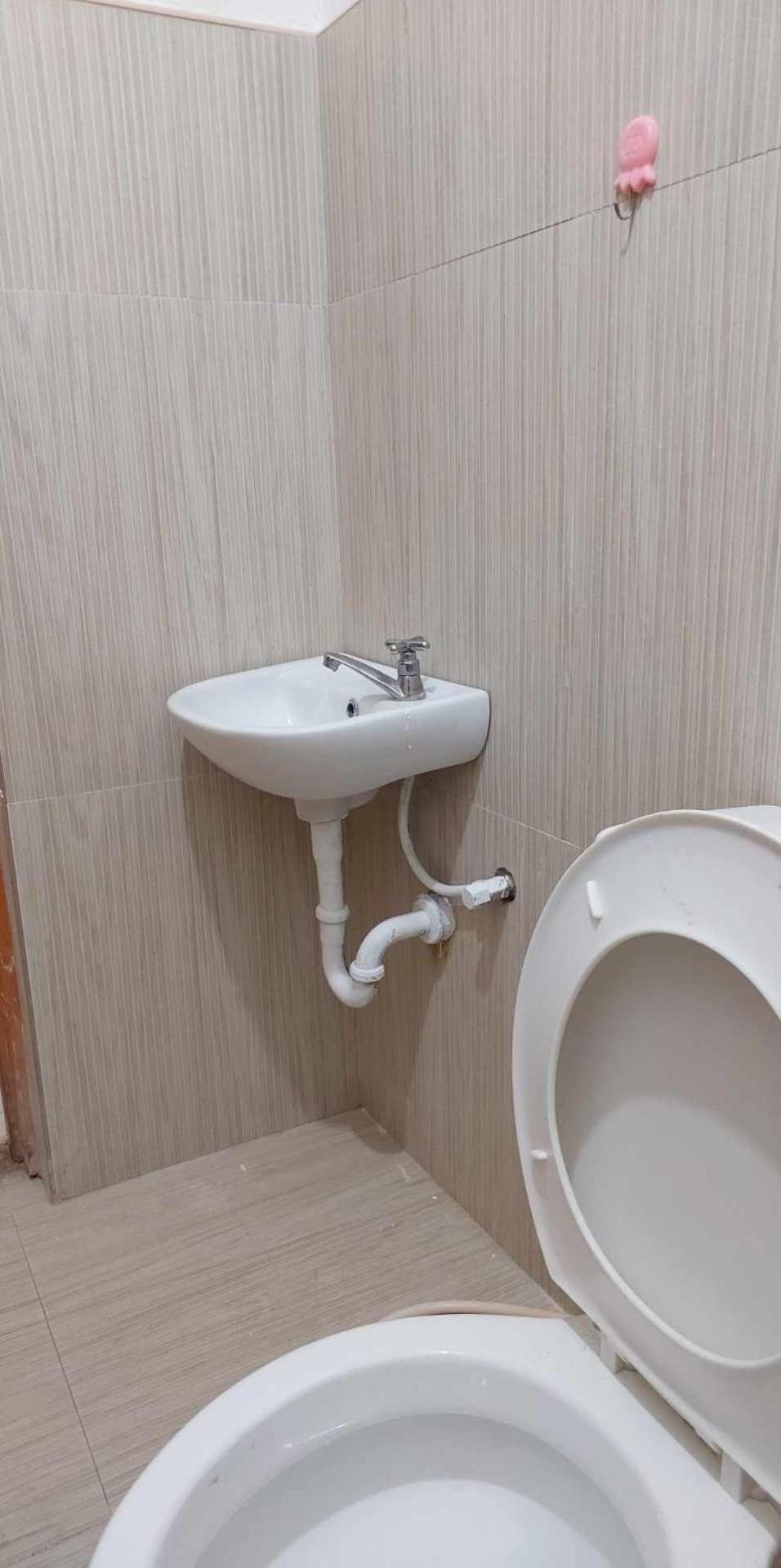 Villa Juan Y Exequila Anda  Luaran gambar