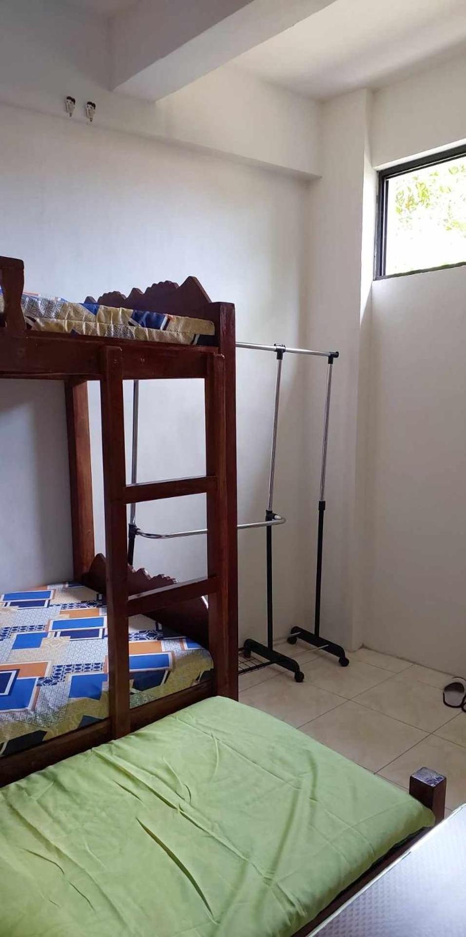 Villa Juan Y Exequila Anda  Luaran gambar