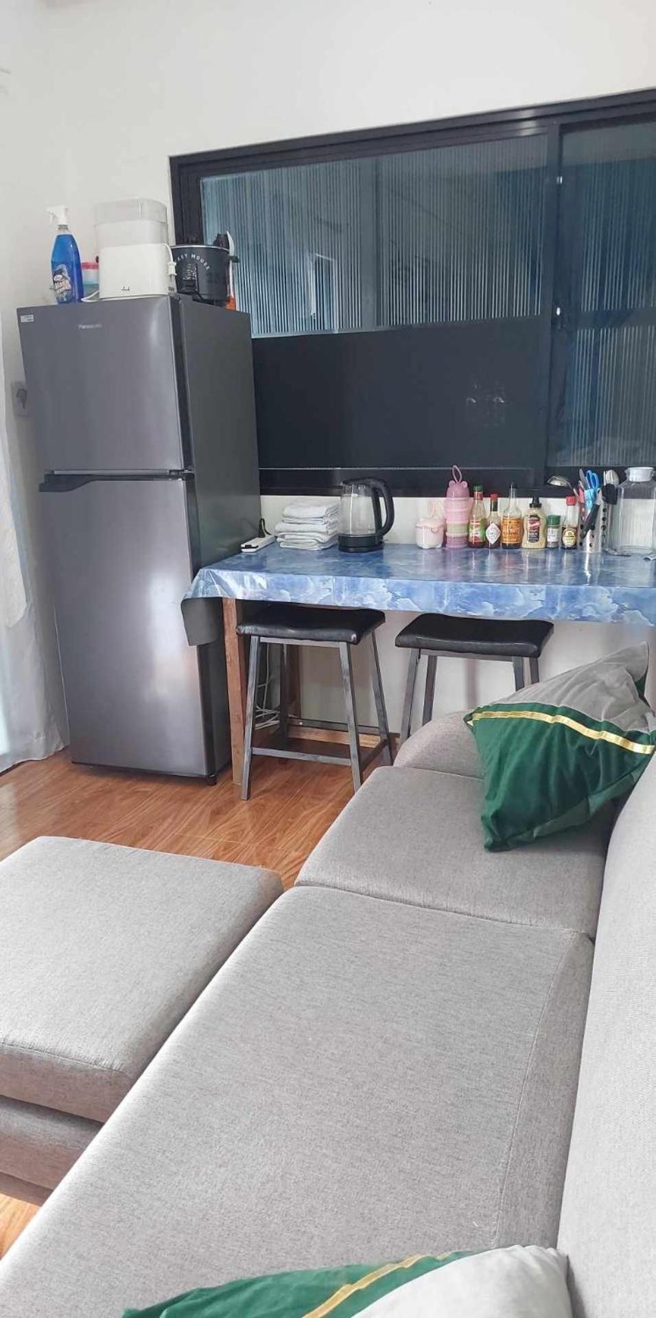 Villa Juan Y Exequila Anda  Luaran gambar