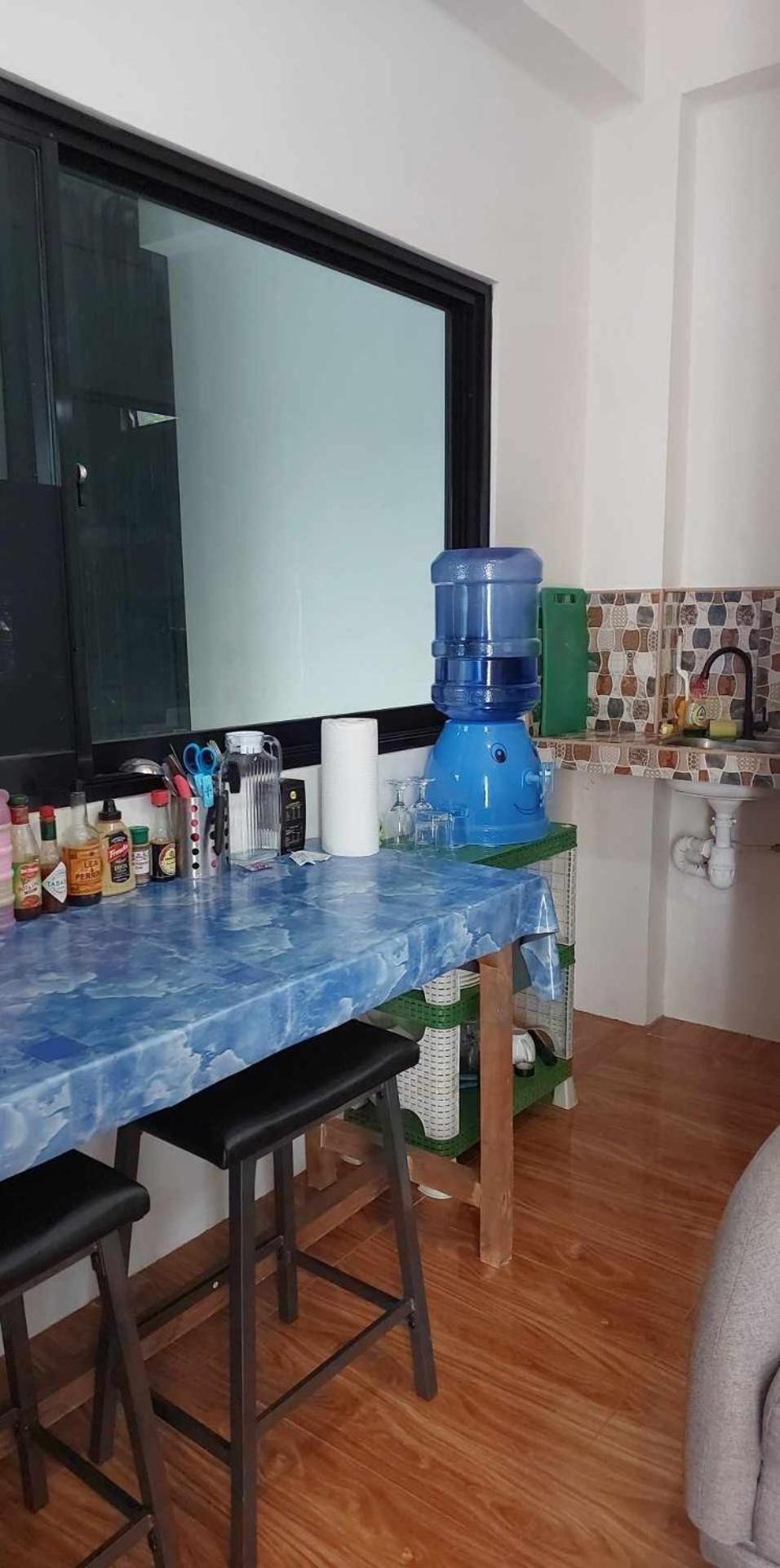 Villa Juan Y Exequila Anda  Luaran gambar