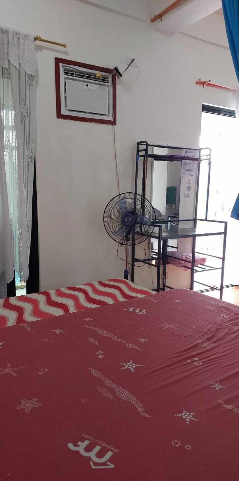 Villa Juan Y Exequila Anda  Luaran gambar