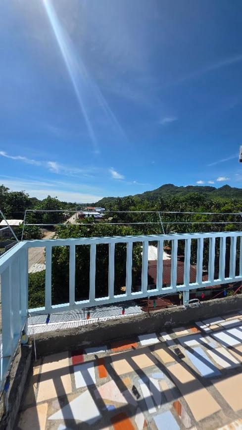 Villa Juan Y Exequila Anda  Luaran gambar